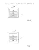 Acoustically controlled reaction device diagram and image