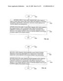 Acoustically controlled reaction device diagram and image