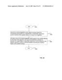 Acoustically controlled reaction device diagram and image