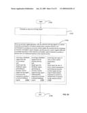 Acoustically controlled reaction device diagram and image