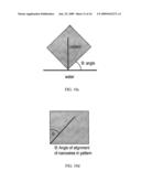 METHOD FOR PRODUCING FILM OF VANADIUM PENTOXIDE NANOWIRES HAVING IMPROVED ALIGNMENT AND VANADIUM PENTOXIDE NANOWIRE FILM PRODUCED THEREBY diagram and image