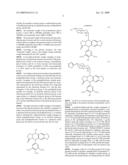 High-Molecular Weight Conjugate of Podophyllotoxins diagram and image