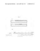 Polynucleotide encoding HCV epitopes which can bind to various HLA supertypes, immunogenic composition comprising same and method of inducing an HCV-specific immune response using same diagram and image