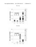 Polynucleotide encoding HCV epitopes which can bind to various HLA supertypes, immunogenic composition comprising same and method of inducing an HCV-specific immune response using same diagram and image