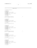 Polynucleotide encoding HCV epitopes which can bind to various HLA supertypes, immunogenic composition comprising same and method of inducing an HCV-specific immune response using same diagram and image