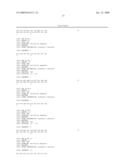 Polynucleotide encoding HCV epitopes which can bind to various HLA supertypes, immunogenic composition comprising same and method of inducing an HCV-specific immune response using same diagram and image