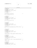 Polynucleotide encoding HCV epitopes which can bind to various HLA supertypes, immunogenic composition comprising same and method of inducing an HCV-specific immune response using same diagram and image