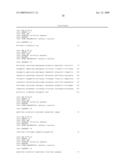 Polynucleotide encoding HCV epitopes which can bind to various HLA supertypes, immunogenic composition comprising same and method of inducing an HCV-specific immune response using same diagram and image