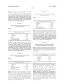 STABLE GALENIC FREEZE-DRIED PHARMACEUTICAL PREPARATION OF RECOMBINANT CARBOHYDRATE-BINDING POLYPEPTIDES diagram and image