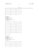 MATERIALS AND METHODS FOR TREATMENT OF HEPATITIS C diagram and image