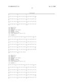 MATERIALS AND METHODS FOR TREATMENT OF HEPATITIS C diagram and image