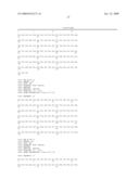 MATERIALS AND METHODS FOR TREATMENT OF HEPATITIS C diagram and image