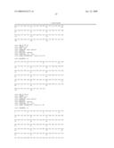 MATERIALS AND METHODS FOR TREATMENT OF HEPATITIS C diagram and image