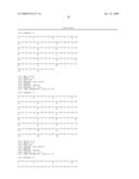 MATERIALS AND METHODS FOR TREATMENT OF HEPATITIS C diagram and image