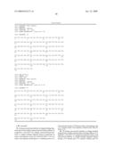 MATERIALS AND METHODS FOR TREATMENT OF HEPATITIS C diagram and image