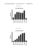 RESISTIN ANTAGONISTS AND THEIR USE diagram and image