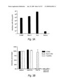 Consensus/ancestral immunogens diagram and image