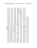 Consensus/ancestral immunogens diagram and image