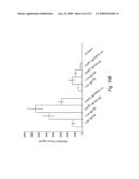 Consensus/ancestral immunogens diagram and image