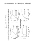 Consensus/ancestral immunogens diagram and image