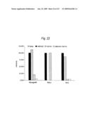 Consensus/ancestral immunogens diagram and image