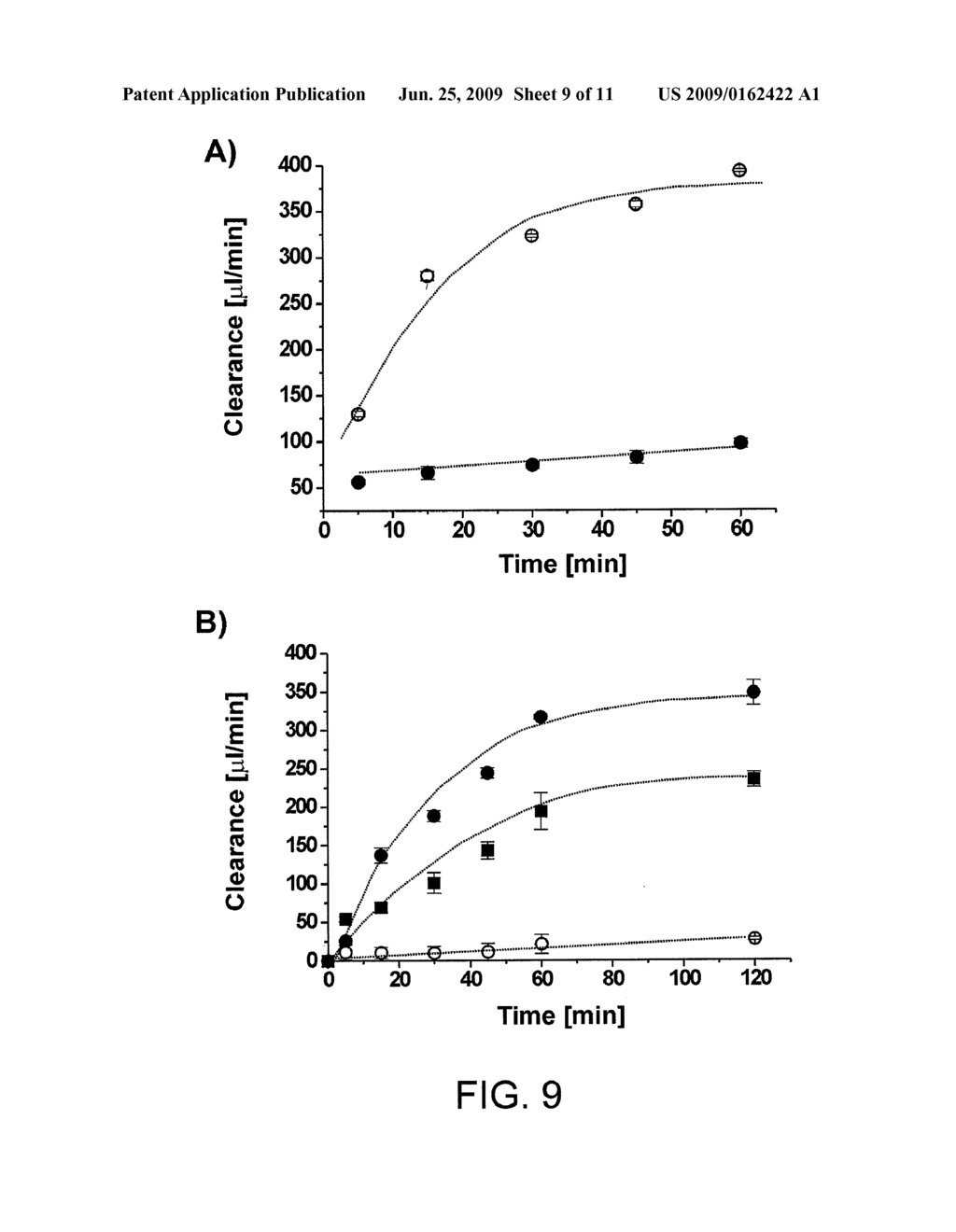 Single-domain brain-targeting antibody fragments derived from LLAMA antibodies - diagram, schematic, and image 10