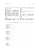 Use of a Compound with RANKL Activity diagram and image