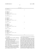 Use of a Compound with RANKL Activity diagram and image