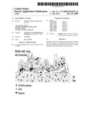 SILK FIBROIN COATING diagram and image