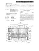 Resin Sealing/Molding Apparatus diagram and image