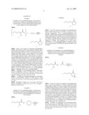 2-METHYLTHIOETHYL-SUBSTITUTED HETEROCYCLES AS FEED ADDITIVES diagram and image