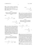 2-METHYLTHIOETHYL-SUBSTITUTED HETEROCYCLES AS FEED ADDITIVES diagram and image