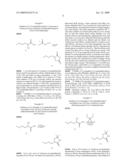 2-METHYLTHIOETHYL-SUBSTITUTED HETEROCYCLES AS FEED ADDITIVES diagram and image