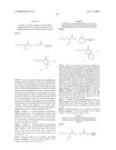 2-METHYLTHIOETHYL-SUBSTITUTED HETEROCYCLES AS FEED ADDITIVES diagram and image