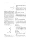 2-METHYLTHIOETHYL-SUBSTITUTED HETEROCYCLES AS FEED ADDITIVES diagram and image