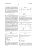 WHEY PROTEIN VEHICLE FOR ACTIVE AGENT DELIVERY diagram and image