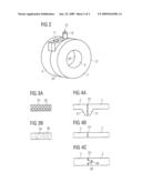 RE-WORKABLE PRESSURE VESSELS FOR SUPERCONDUCTING MAGNET ARRANGEMENTS diagram and image