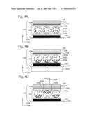 Identification Medium diagram and image