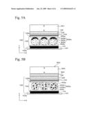 Identification Medium diagram and image