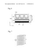 Identification Medium diagram and image