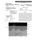 Erosion resistant yttrium comprising metal with oxidized coating for plasma chamber components diagram and image