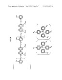 Adhesive film composition for semiconductor assembly, adhesive film, dicing die bonding film, device package, and associated methods diagram and image