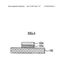 Adhesive film composition for semiconductor assembly, adhesive film, dicing die bonding film, device package, and associated methods diagram and image