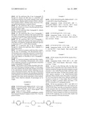 CO-EXTRUDED FLUOROPOLYMER MULTILAYER LAMINATES diagram and image