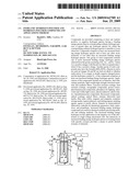 Inorganic-hydrogen-polymer and hydrogen-polymer compounds and applications thereof diagram and image