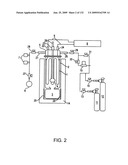 Inorganic-hydrogen-polymer and hydrogen-polymer compounds and applications thereof diagram and image