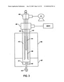 Inorganic-hydrogen-polymer and hydrogen-polymer compounds and applications thereof diagram and image