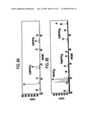 Inorganic-hydrogen-polymer and hydrogen-polymer compounds and applications thereof diagram and image