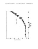 Inorganic-hydrogen-polymer and hydrogen-polymer compounds and applications thereof diagram and image