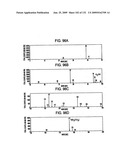 Inorganic-hydrogen-polymer and hydrogen-polymer compounds and applications thereof diagram and image